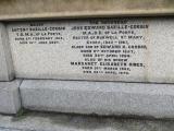 image of grave number 890905
